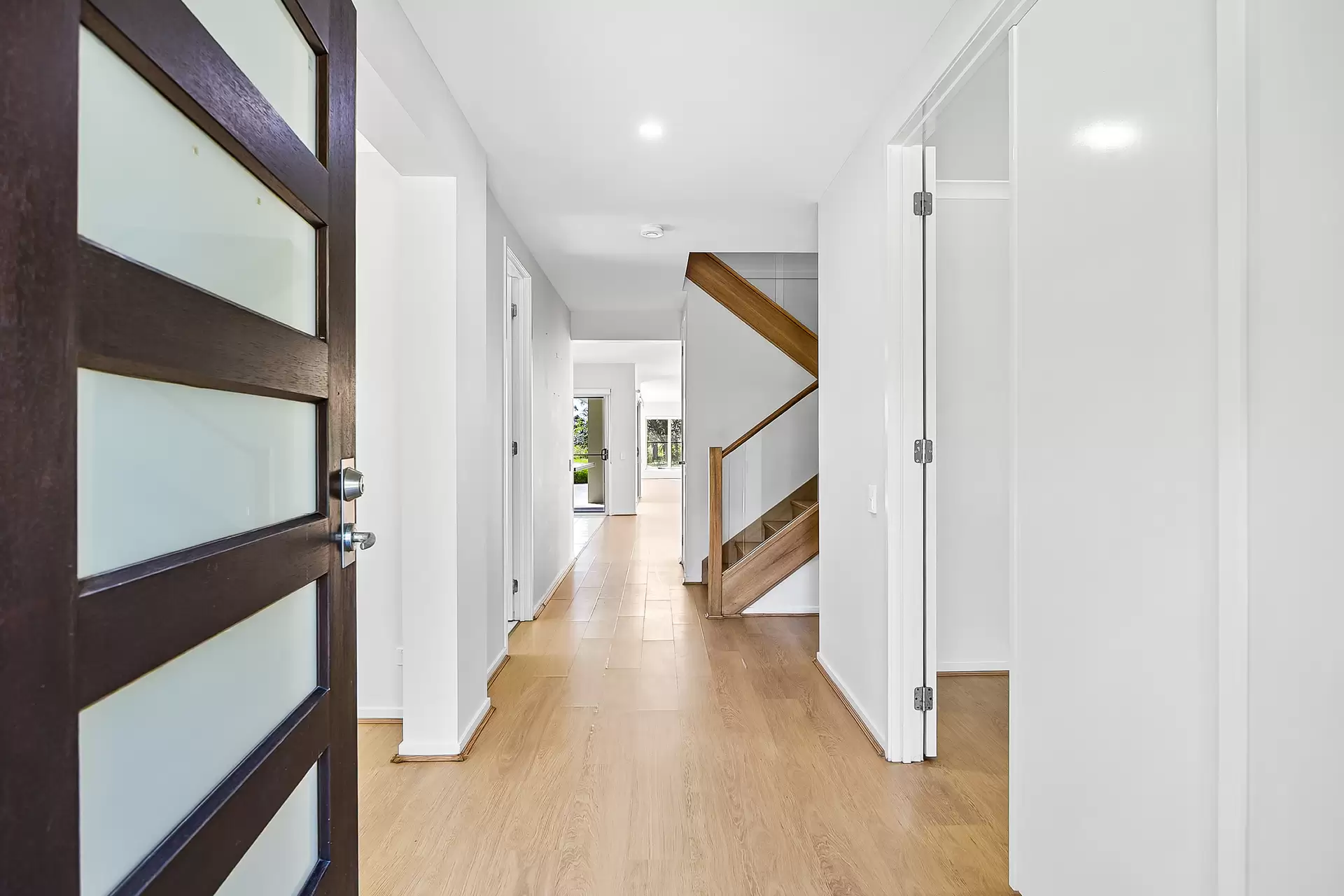 632 Beachmere Road, Beachmere Sold by  - image 1