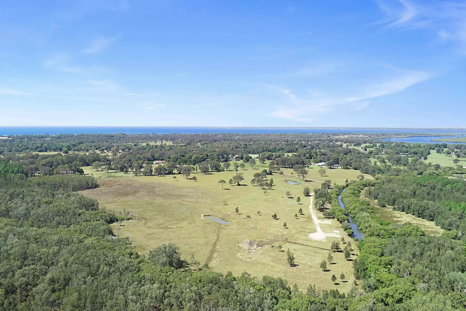 632 Beachmere Road, Beachmere Sold by Queensland Sotheby's International Realty - image 1