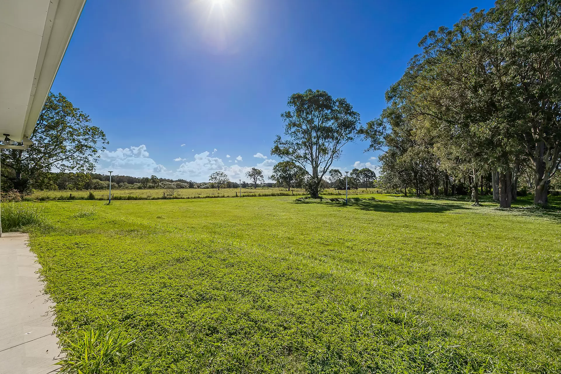 632 Beachmere Road, Beachmere Sold by Queensland Sotheby's International Realty - image 1