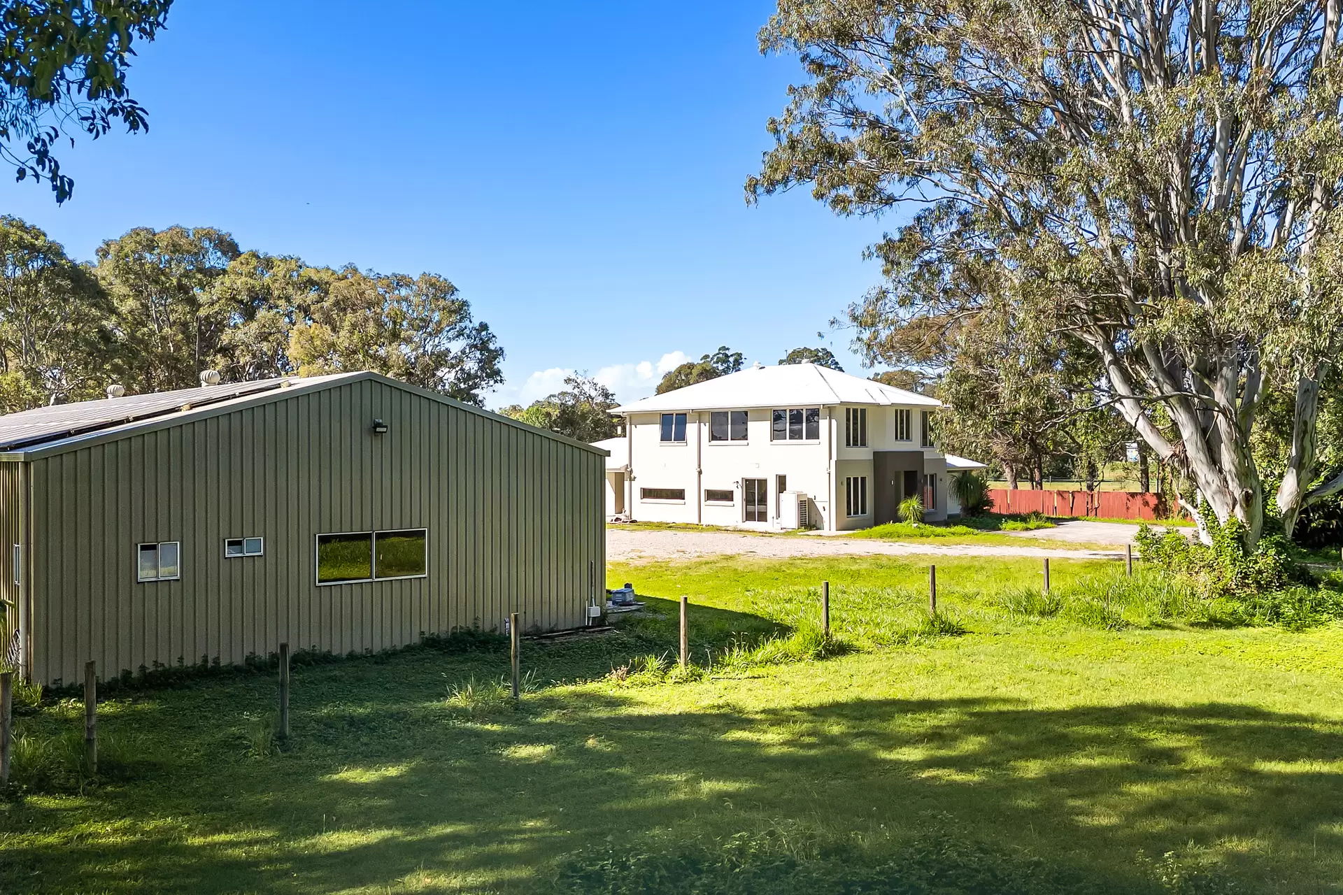 632 Beachmere Road, Beachmere Sold by Queensland Sotheby's International Realty - image 1