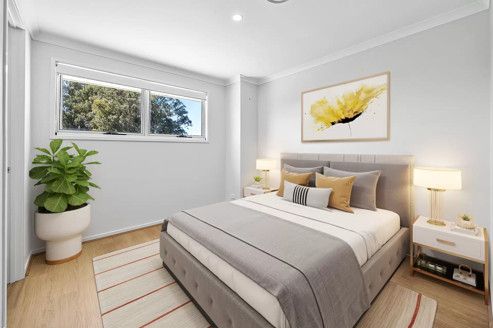 632 Beachmere Road, Beachmere Sold by Queensland Sotheby's International Realty - image 1