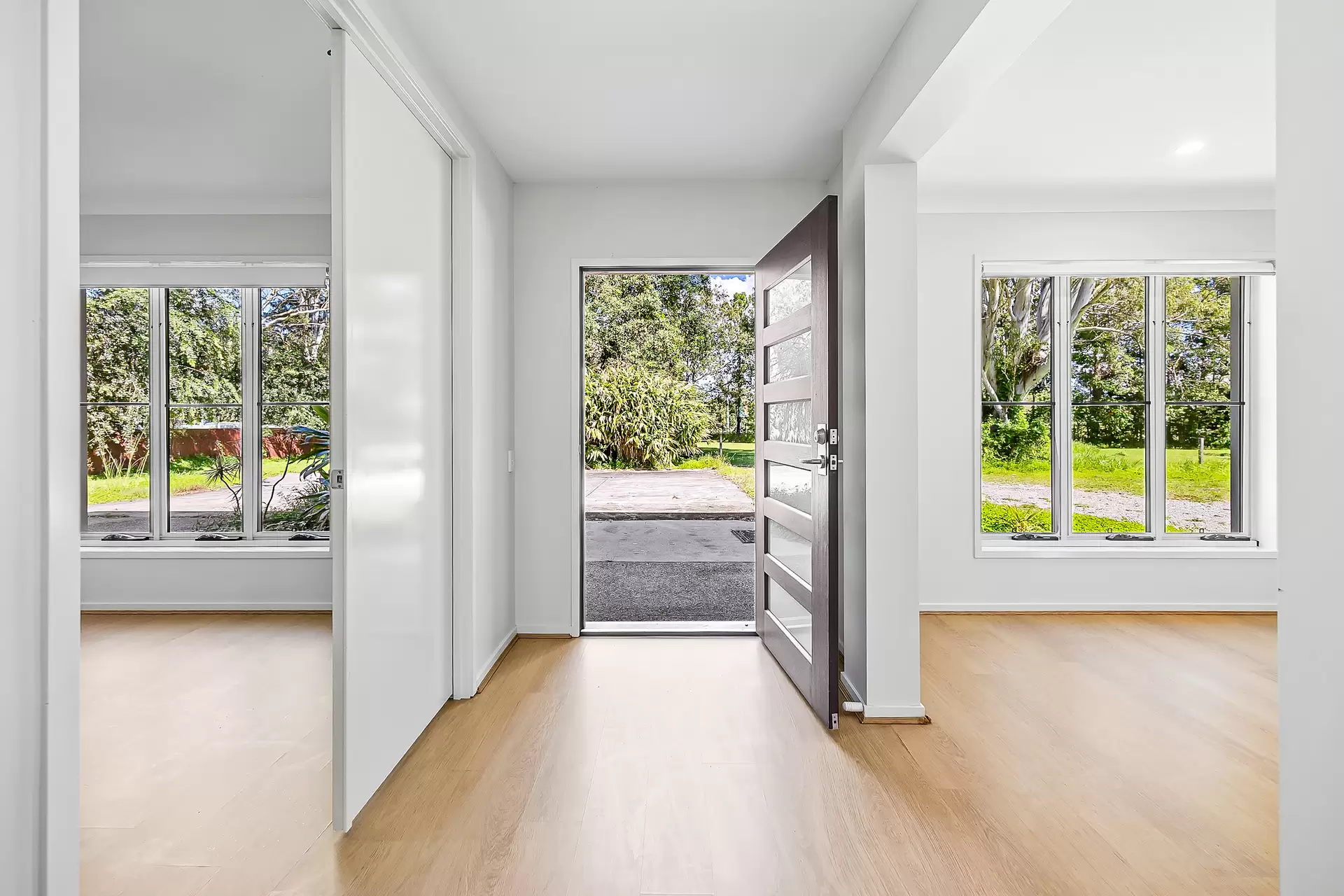 632 Beachmere Road, Beachmere Sold by  - image 1