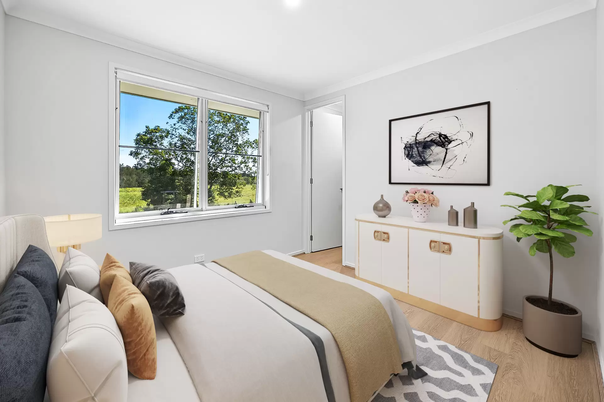 632 Beachmere Road, Beachmere Sold by Queensland Sotheby's International Realty - image 1