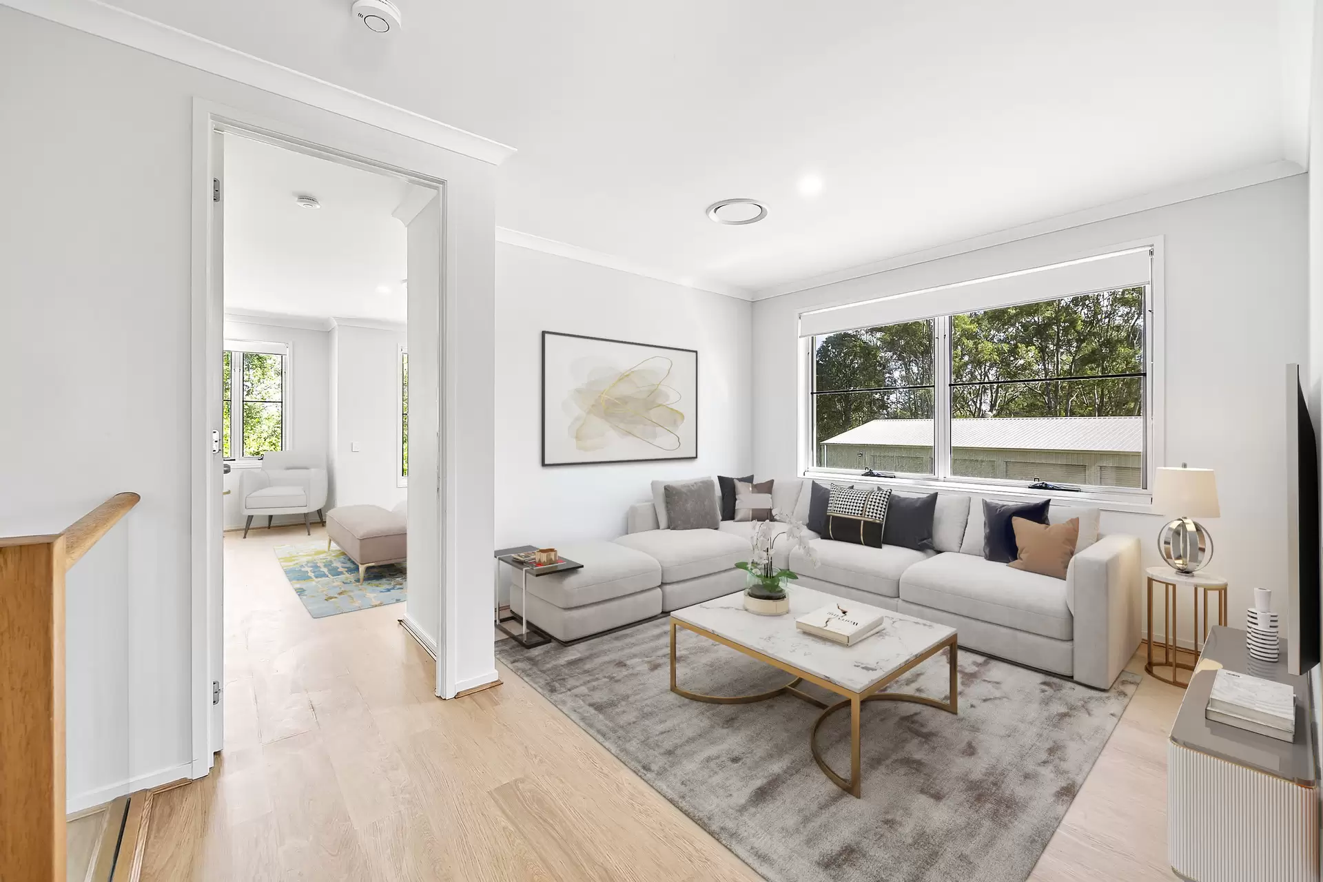 632 Beachmere Road, Beachmere Sold by Queensland Sotheby's International Realty - image 1