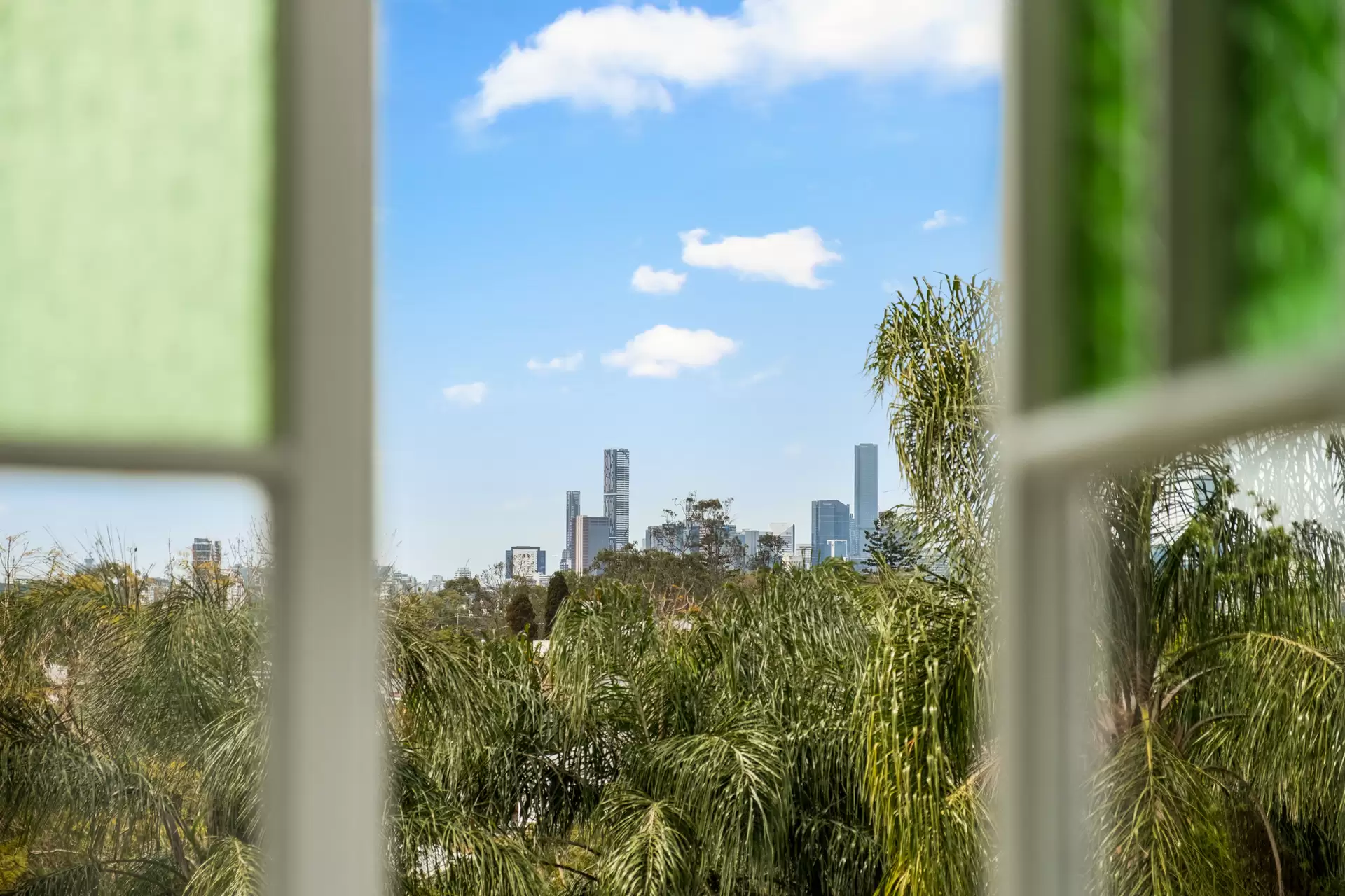 29  Mount Street, Toowong Sold by Queensland Sotheby's International Realty - image 1