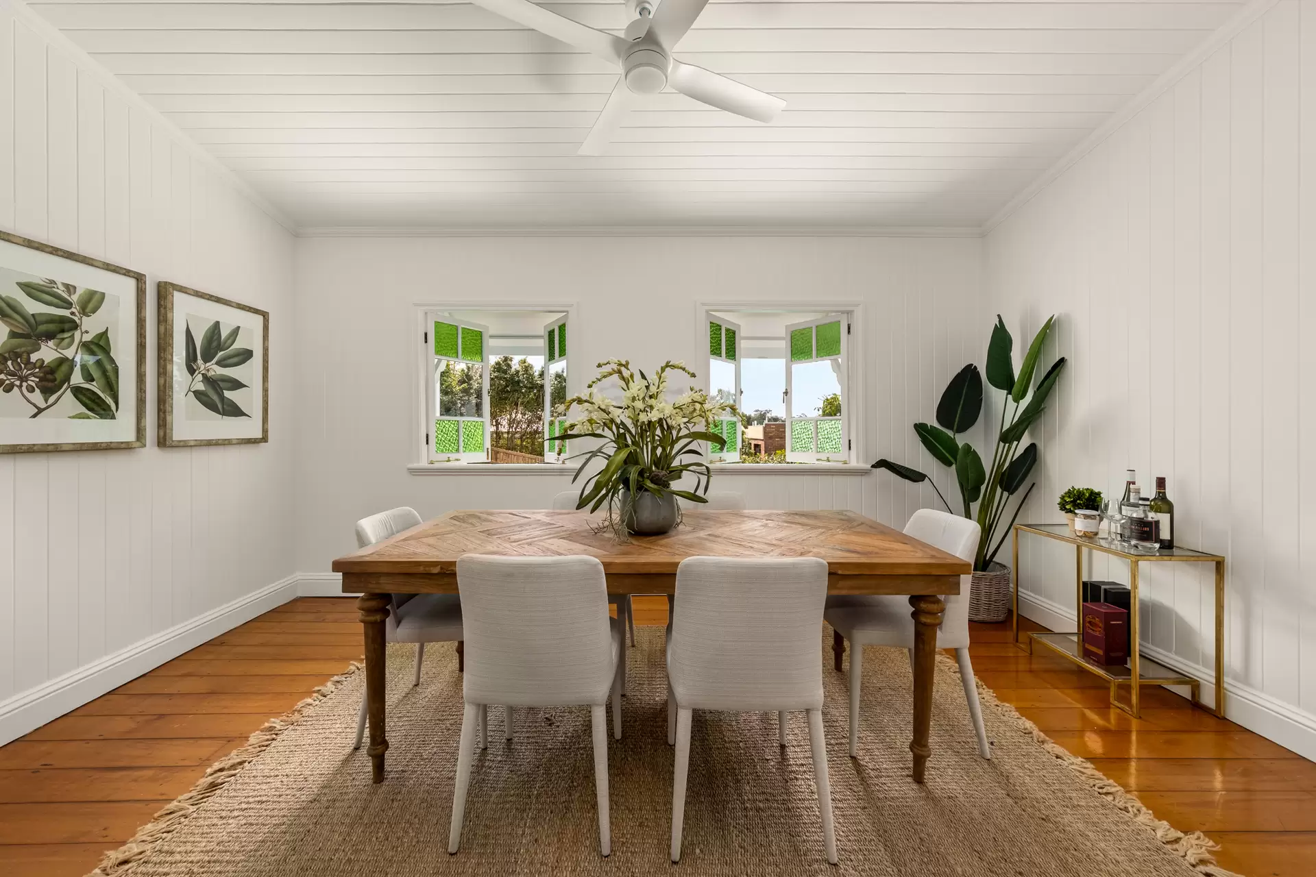 29  Mount Street, Toowong Sold by  - image 1