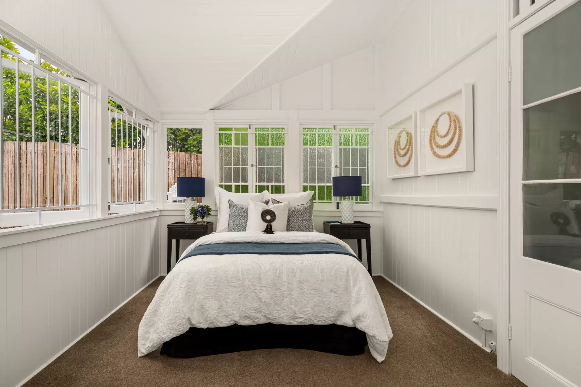 29  Mount Street, Toowong Sold by Queensland Sotheby's International Realty - image 1