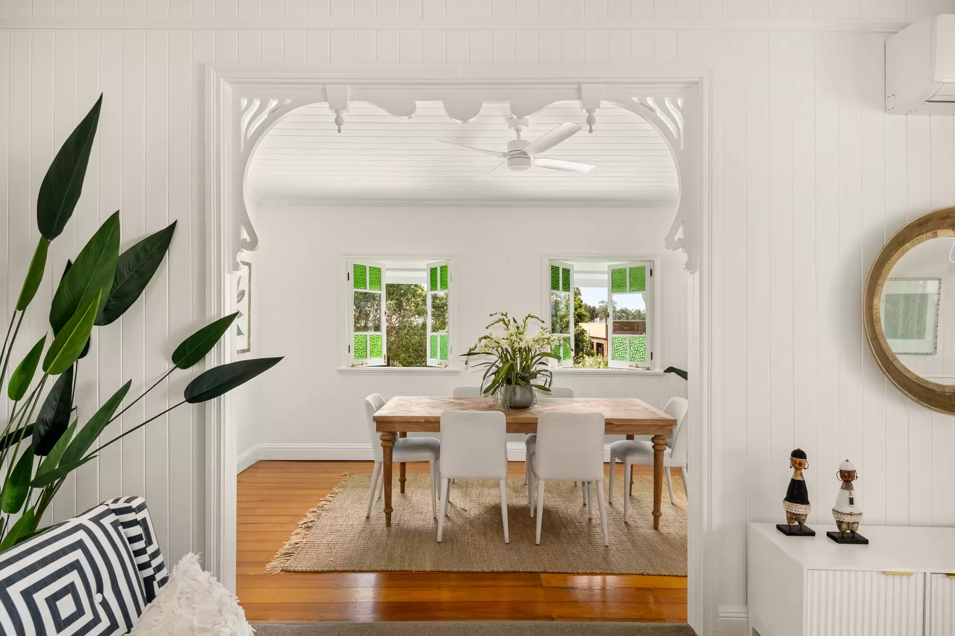 29  Mount Street, Toowong Sold by Queensland Sotheby's International Realty - image 1