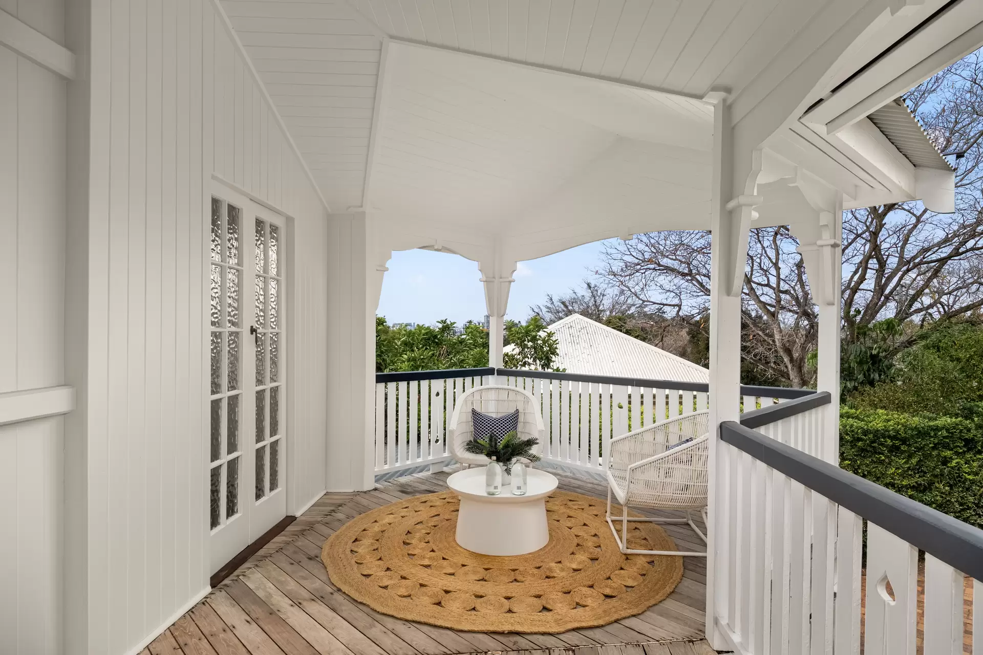 29  Mount Street, Toowong Sold by Queensland Sotheby's International Realty - image 1