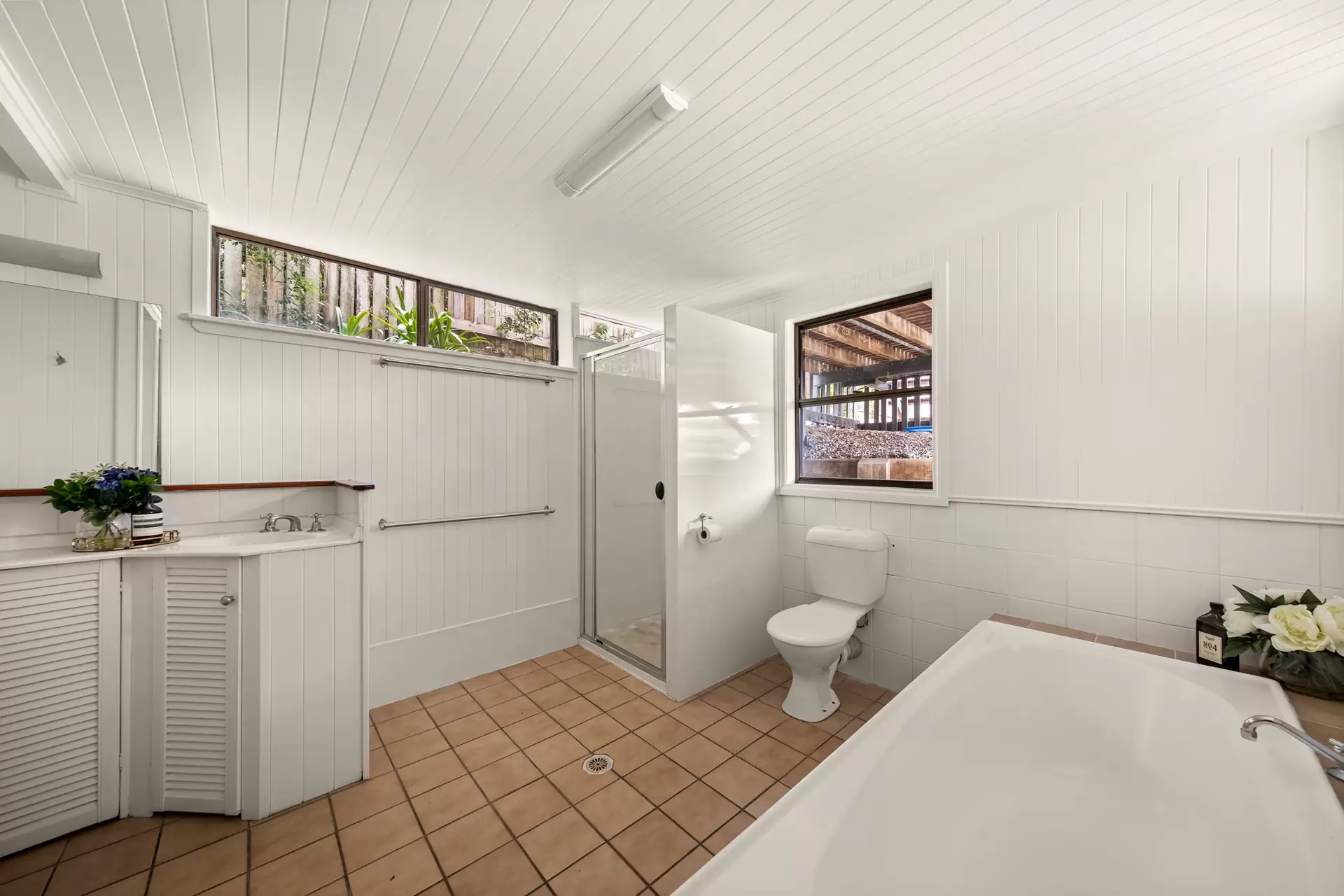 29  Mount Street, Toowong Sold by Queensland Sotheby's International Realty - image 1