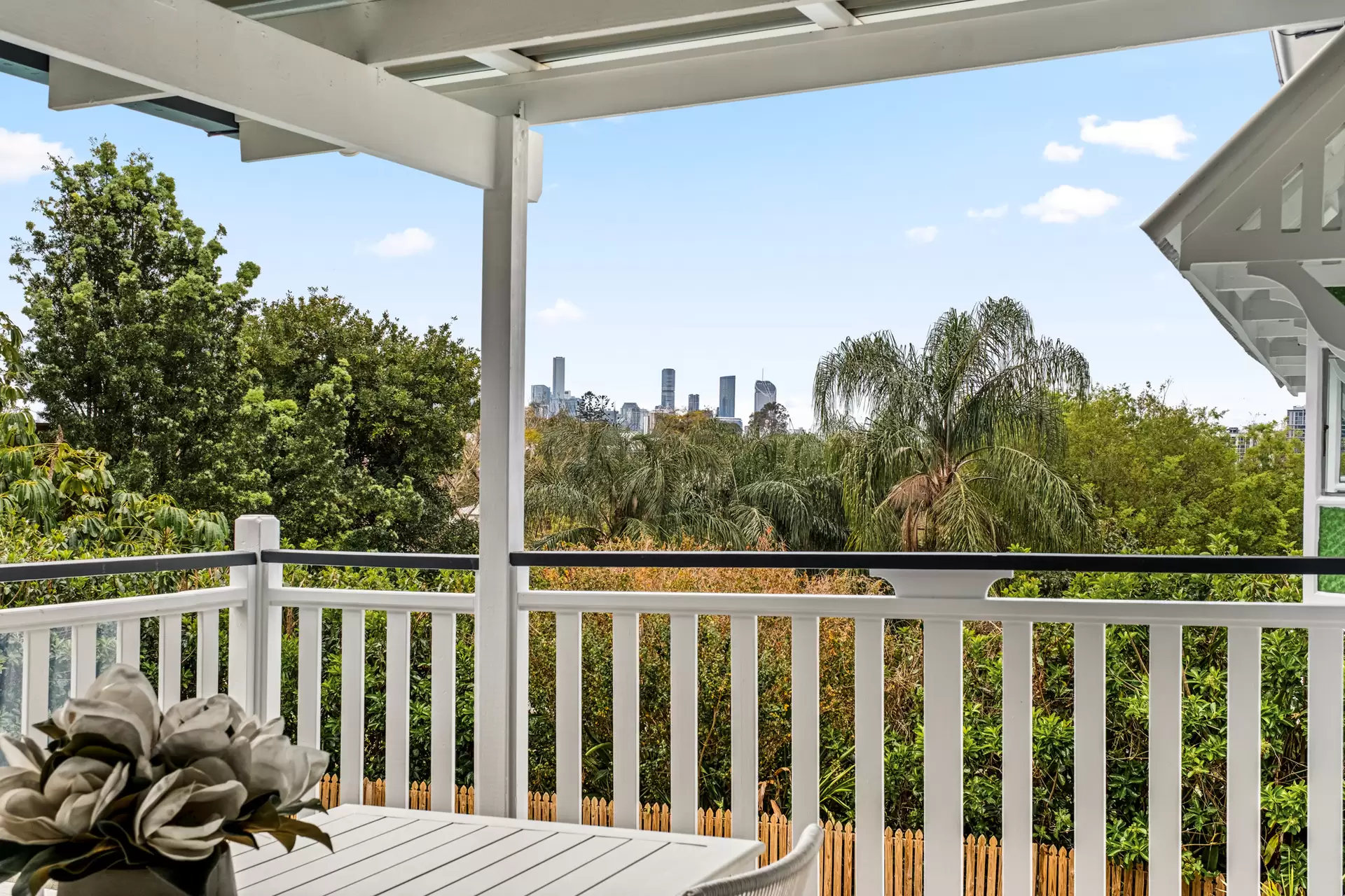 29  Mount Street, Toowong Sold by Queensland Sotheby's International Realty - image 1