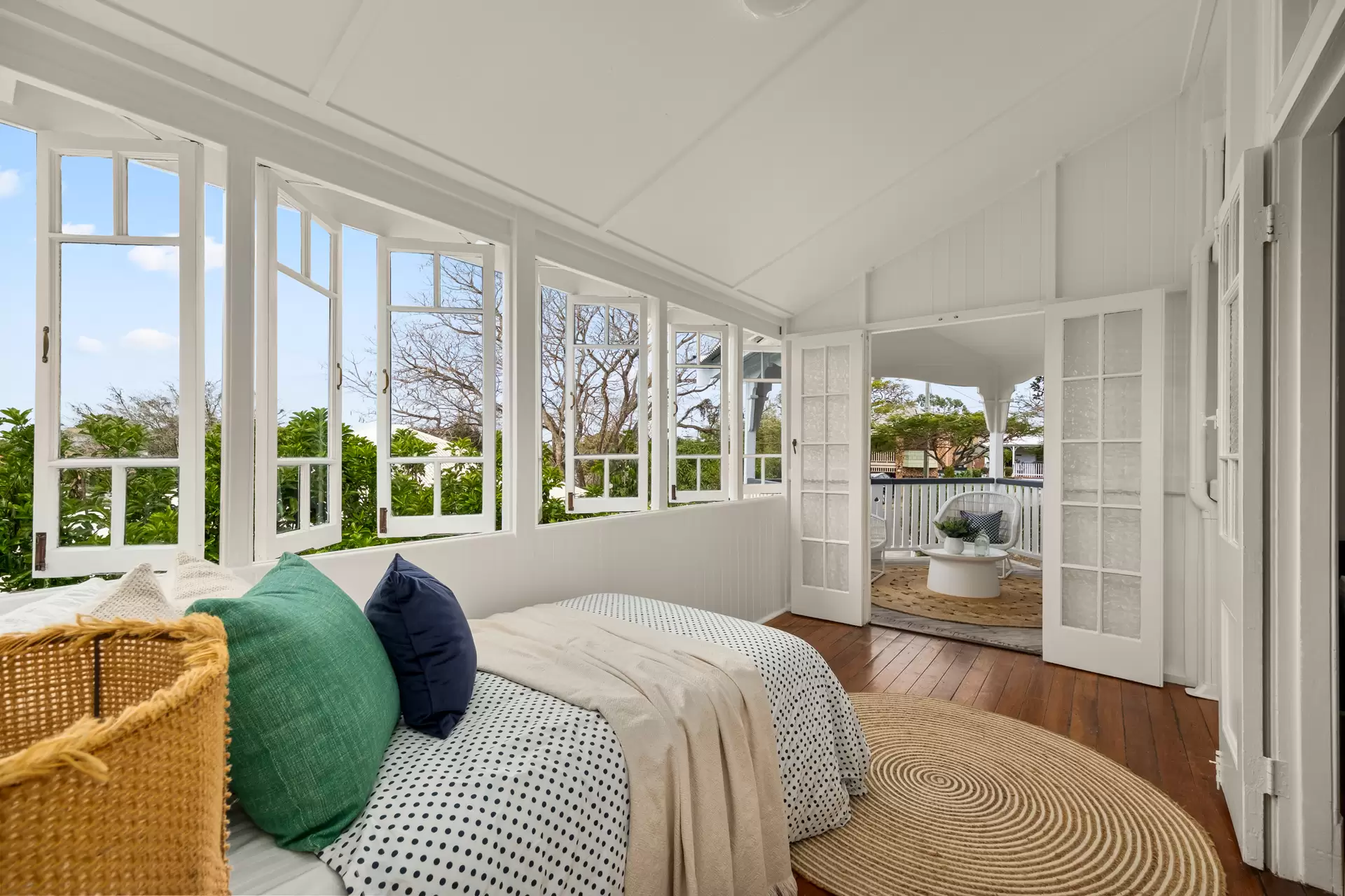 29  Mount Street, Toowong Sold by Queensland Sotheby's International Realty - image 1