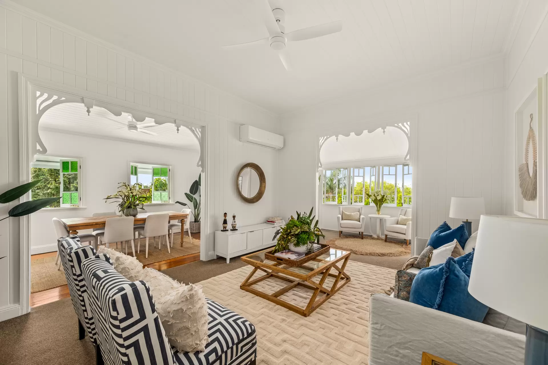 29  Mount Street, Toowong Sold by  - image 1
