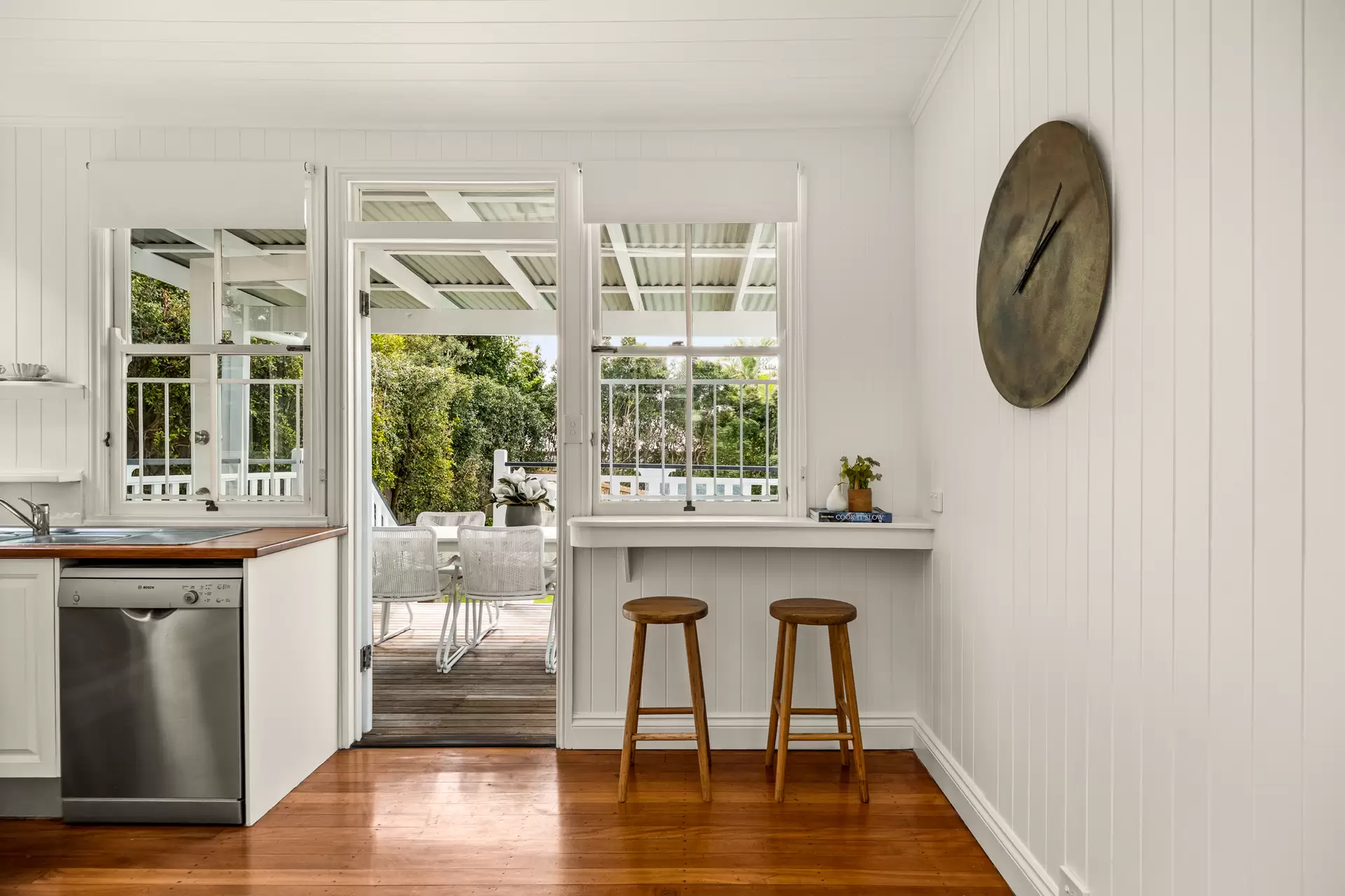 29  Mount Street, Toowong Sold by Queensland Sotheby's International Realty - image 1