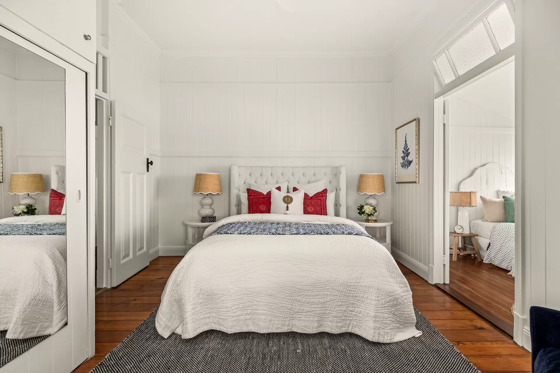 29  Mount Street, Toowong Sold by Queensland Sotheby's International Realty - image 1