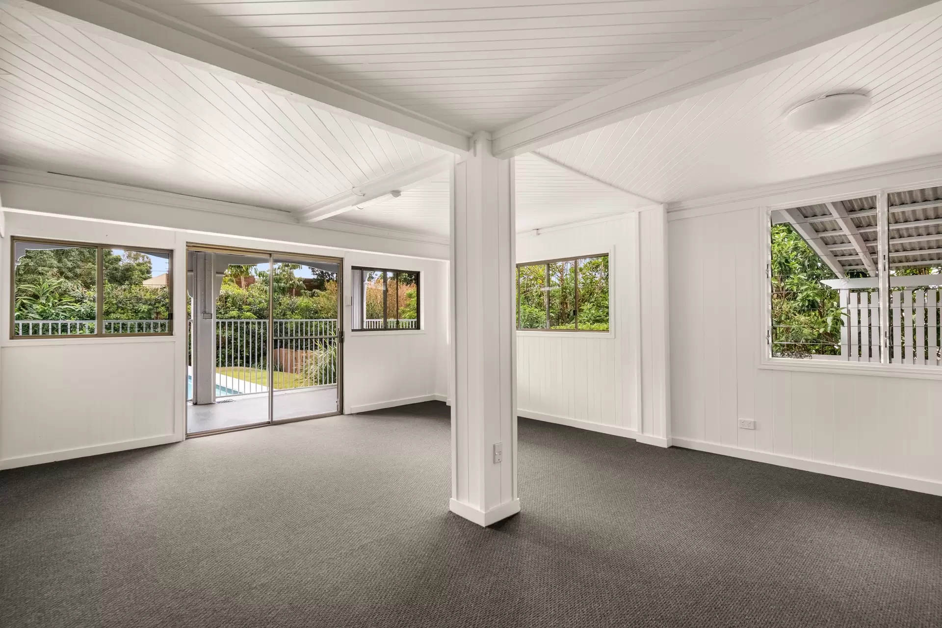 29  Mount Street, Toowong Sold by Queensland Sotheby's International Realty - image 1