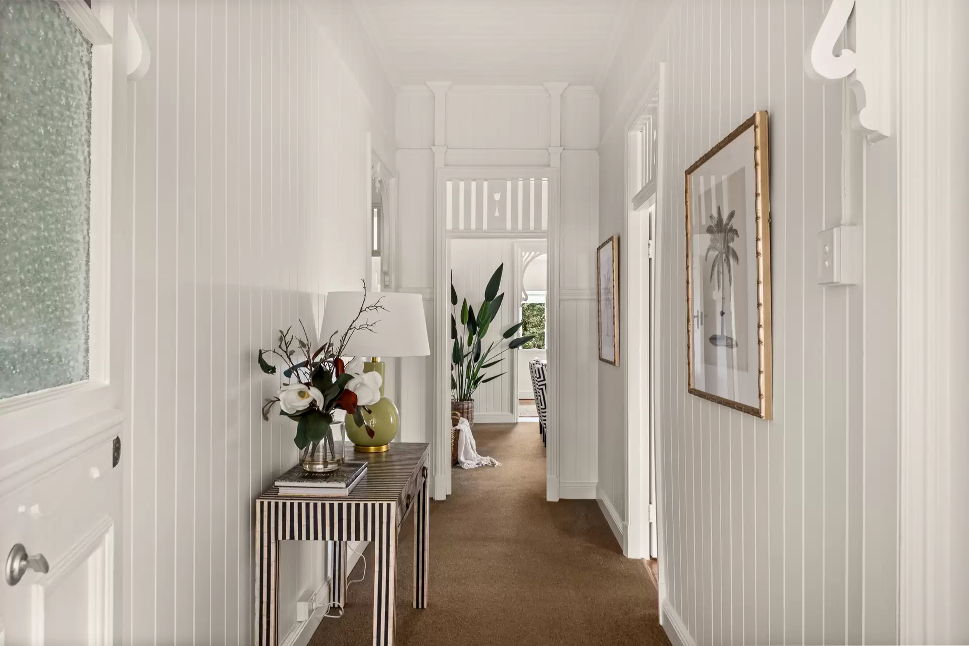 29  Mount Street, Toowong Sold by Queensland Sotheby's International Realty - image 1