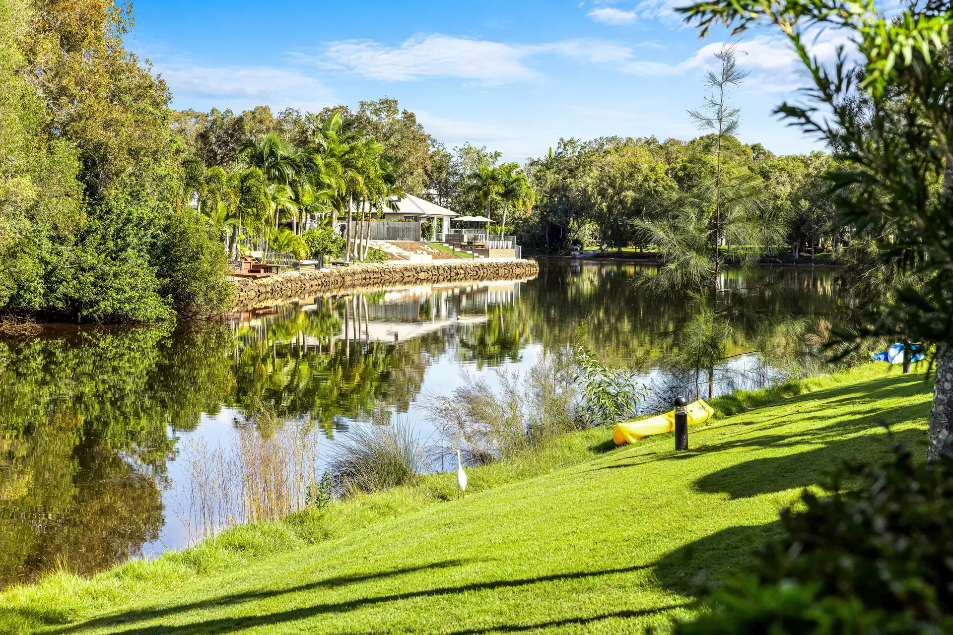 55/151-153 Mudjimba Beach Road, Mudjimba Sold by Queensland Sotheby's International Realty - image 1
