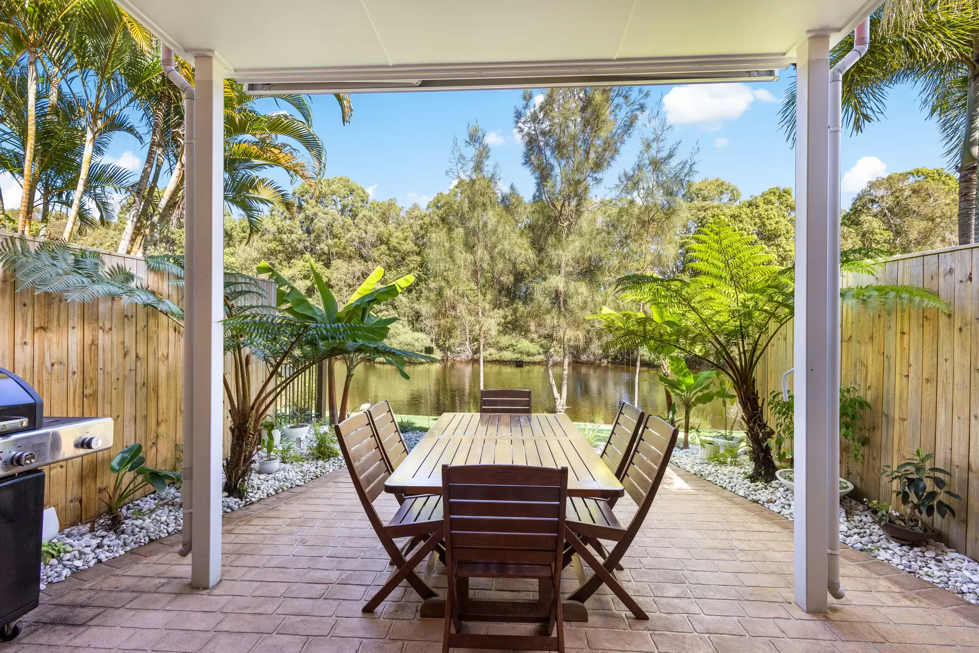 55/151-153 Mudjimba Beach Road, Mudjimba Sold by Queensland Sotheby's International Realty - image 1