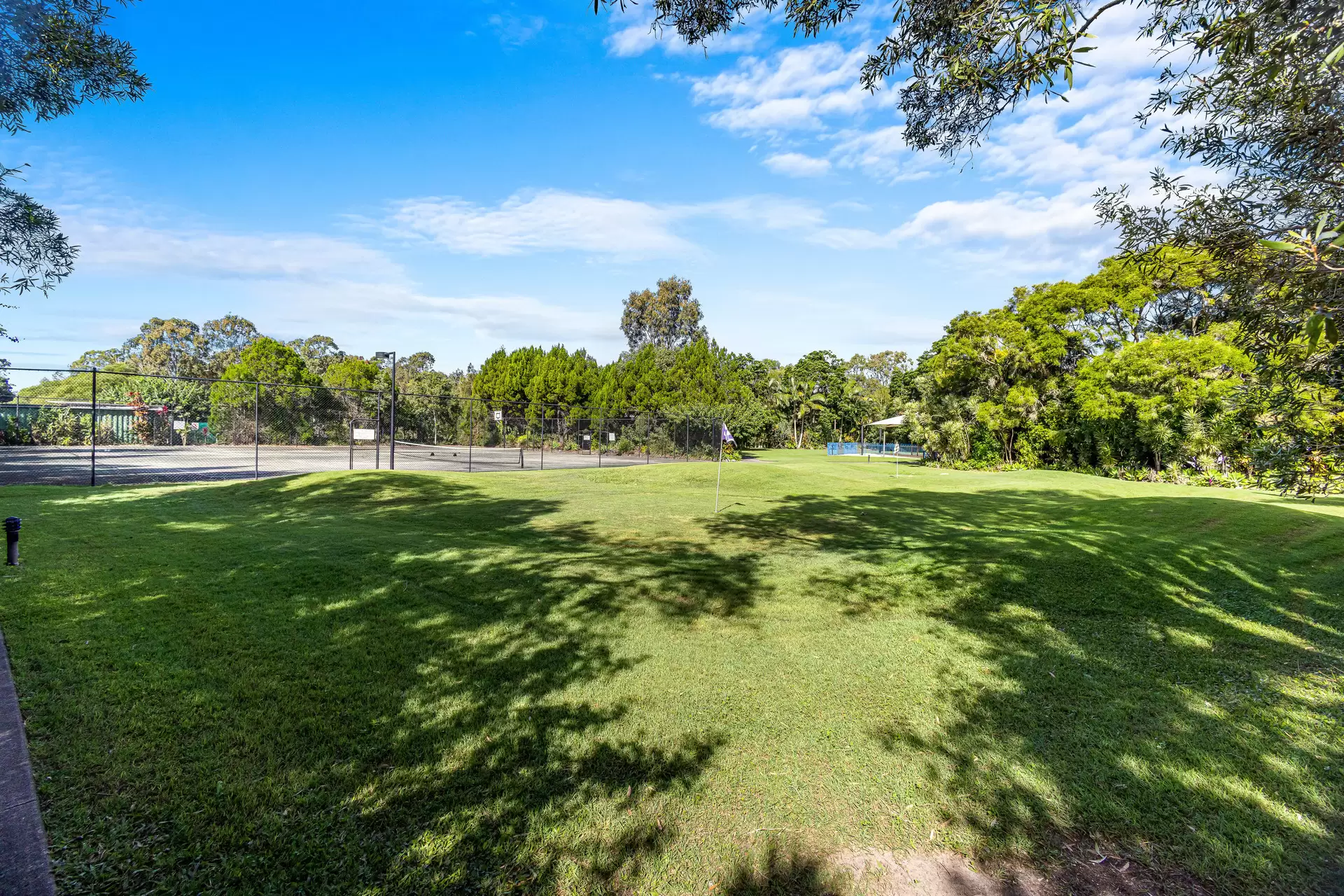 55/151-153 Mudjimba Beach Road, Mudjimba Sold by Queensland Sotheby's International Realty - image 1