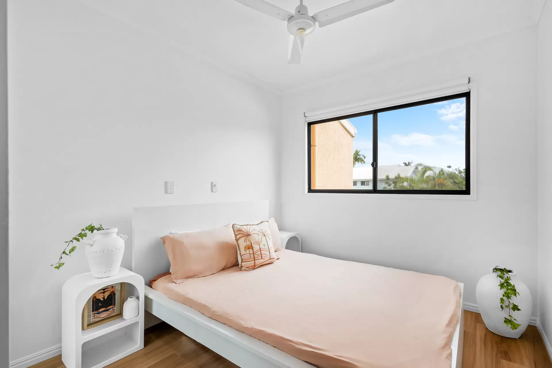 55/151-153 Mudjimba Beach Road, Mudjimba Sold by Queensland Sotheby's International Realty - image 1