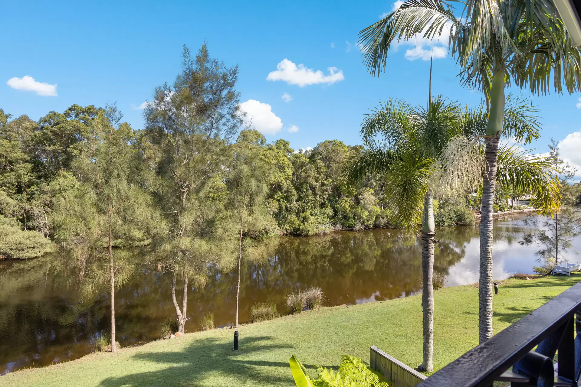 55/151-153 Mudjimba Beach Road, Mudjimba Sold by Queensland Sotheby's International Realty - image 1