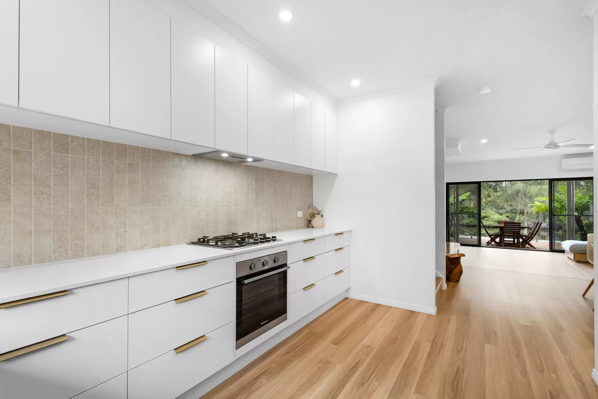 55/151-153 Mudjimba Beach Road, Mudjimba Sold by Queensland Sotheby's International Realty - image 1