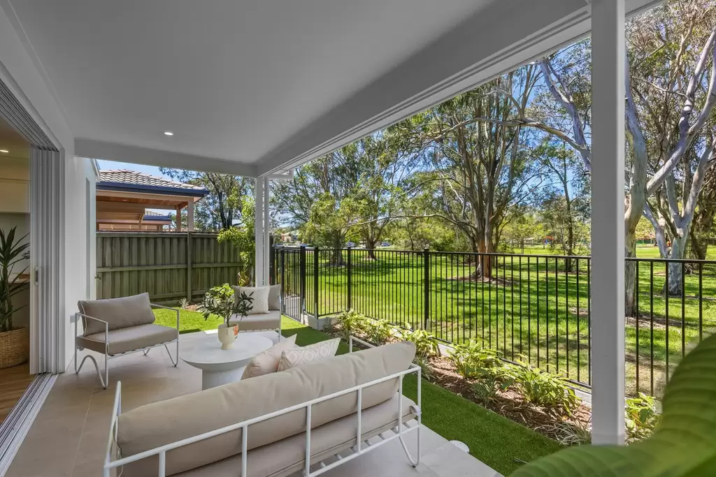 1/69 Queen Street, Cleveland Sold by Queensland Sotheby's International Realty
