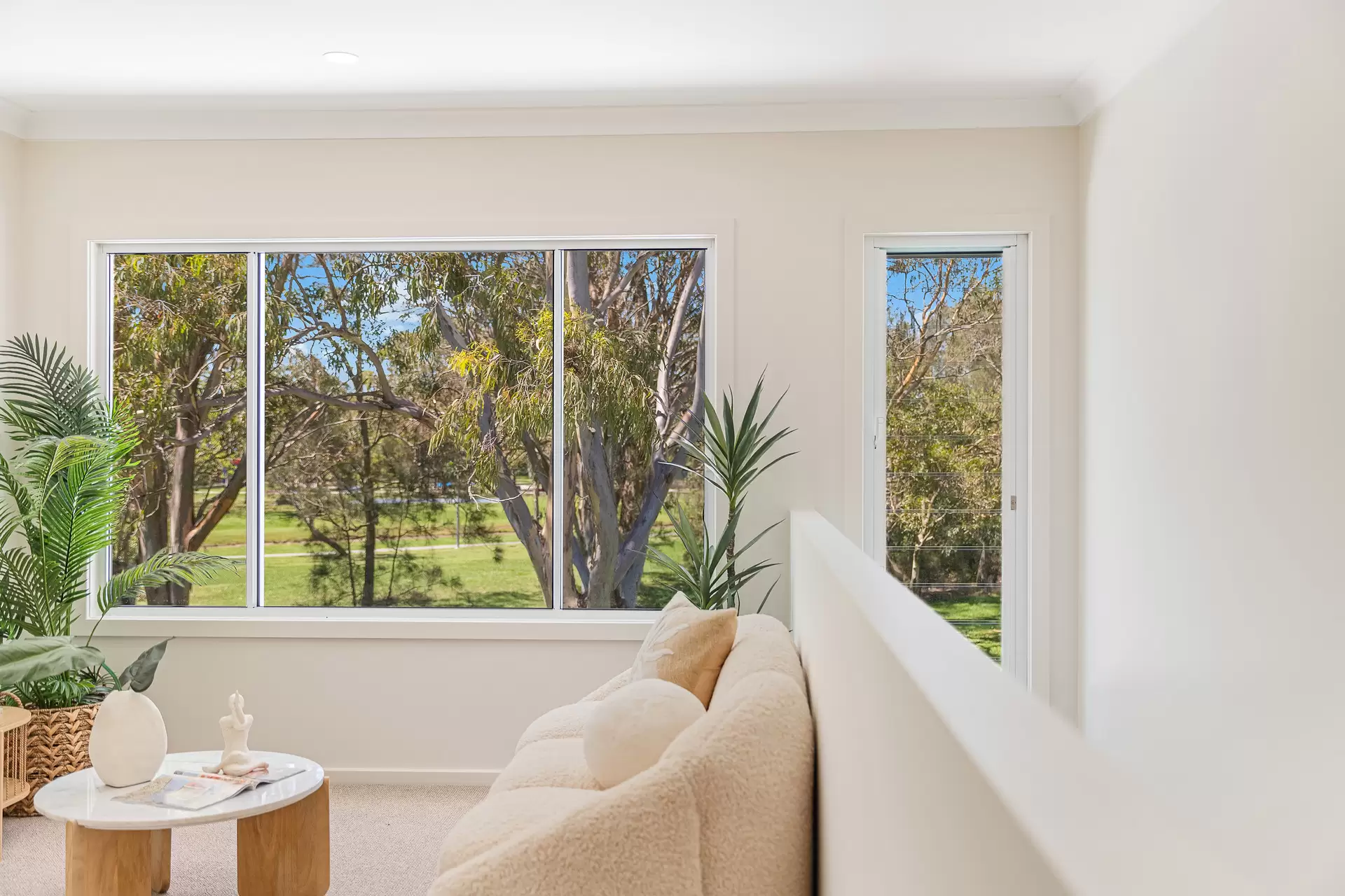 1/69 Queen Street, Cleveland Sold by Queensland Sotheby's International Realty - image 1