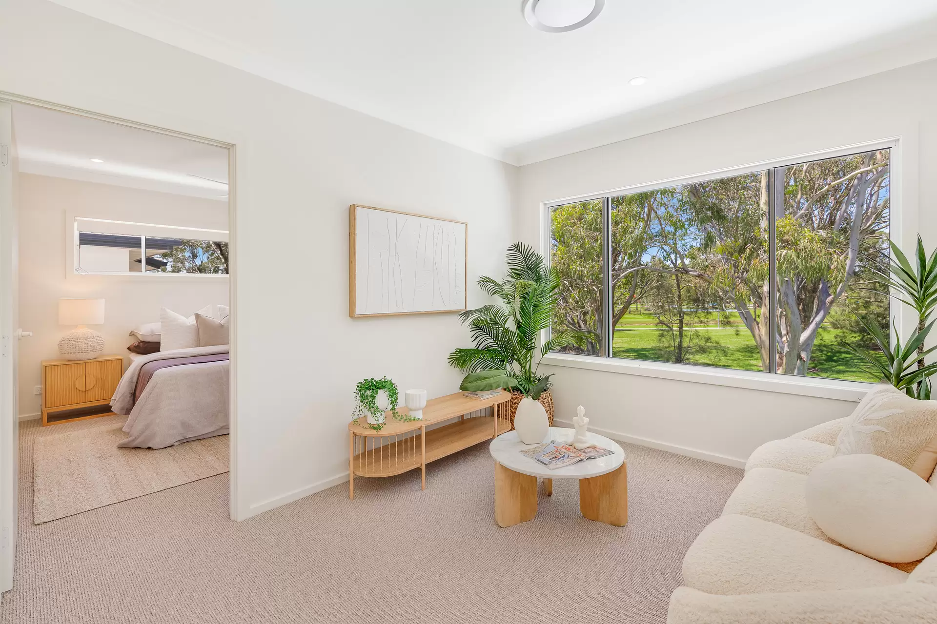 1/69 Queen Street, Cleveland Sold by Queensland Sotheby's International Realty - image 1