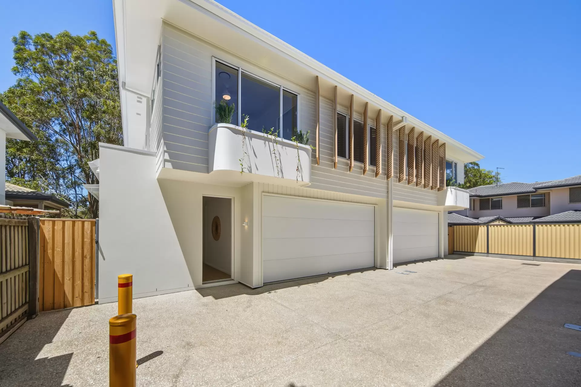 1/69 Queen Street, Cleveland Sold by Queensland Sotheby's International Realty - image 1
