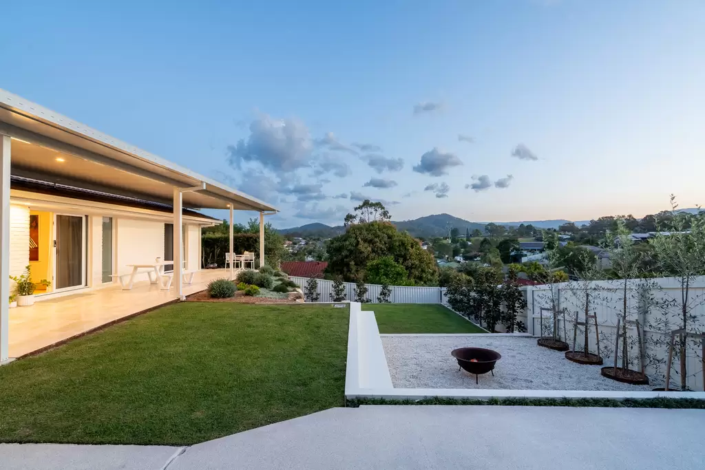 4 Haylett Court, Tallai Sold by 