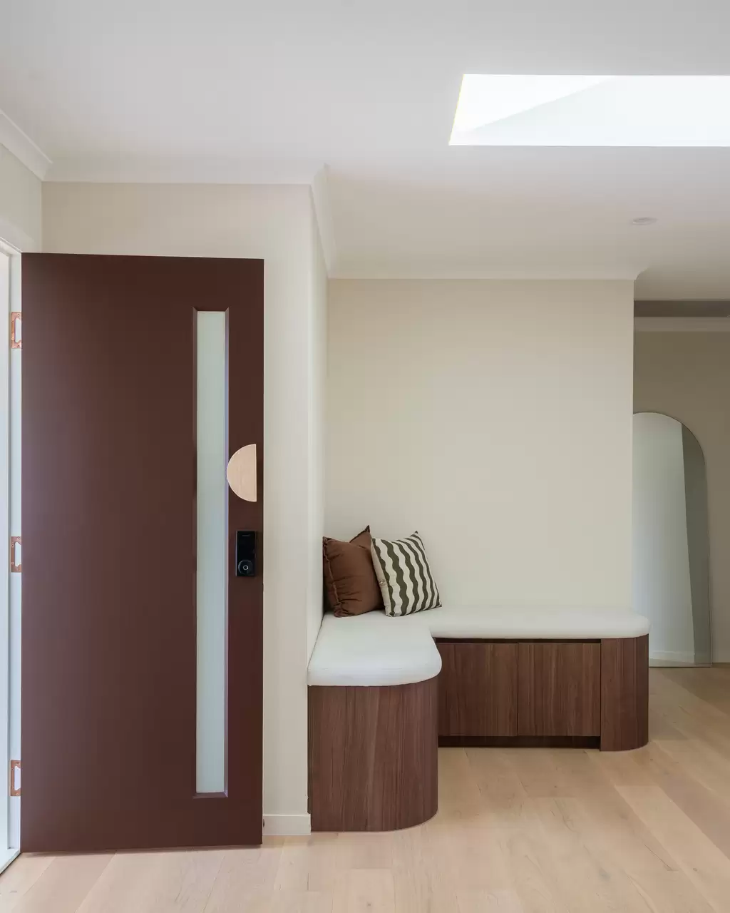4 Haylett Court, Tallai Sold by Queensland Sotheby's International Realty - image 1