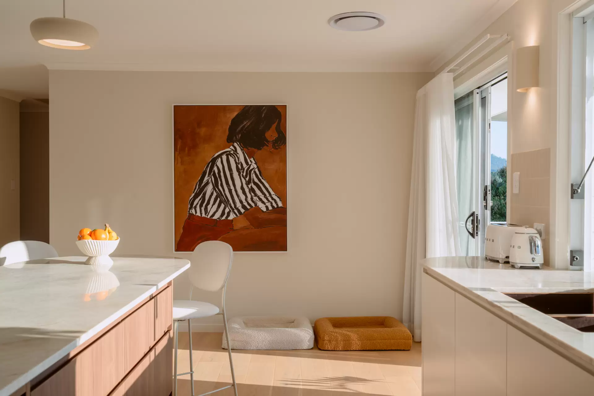 4 Haylett Court, Tallai Sold by Queensland Sotheby's International Realty - image 1