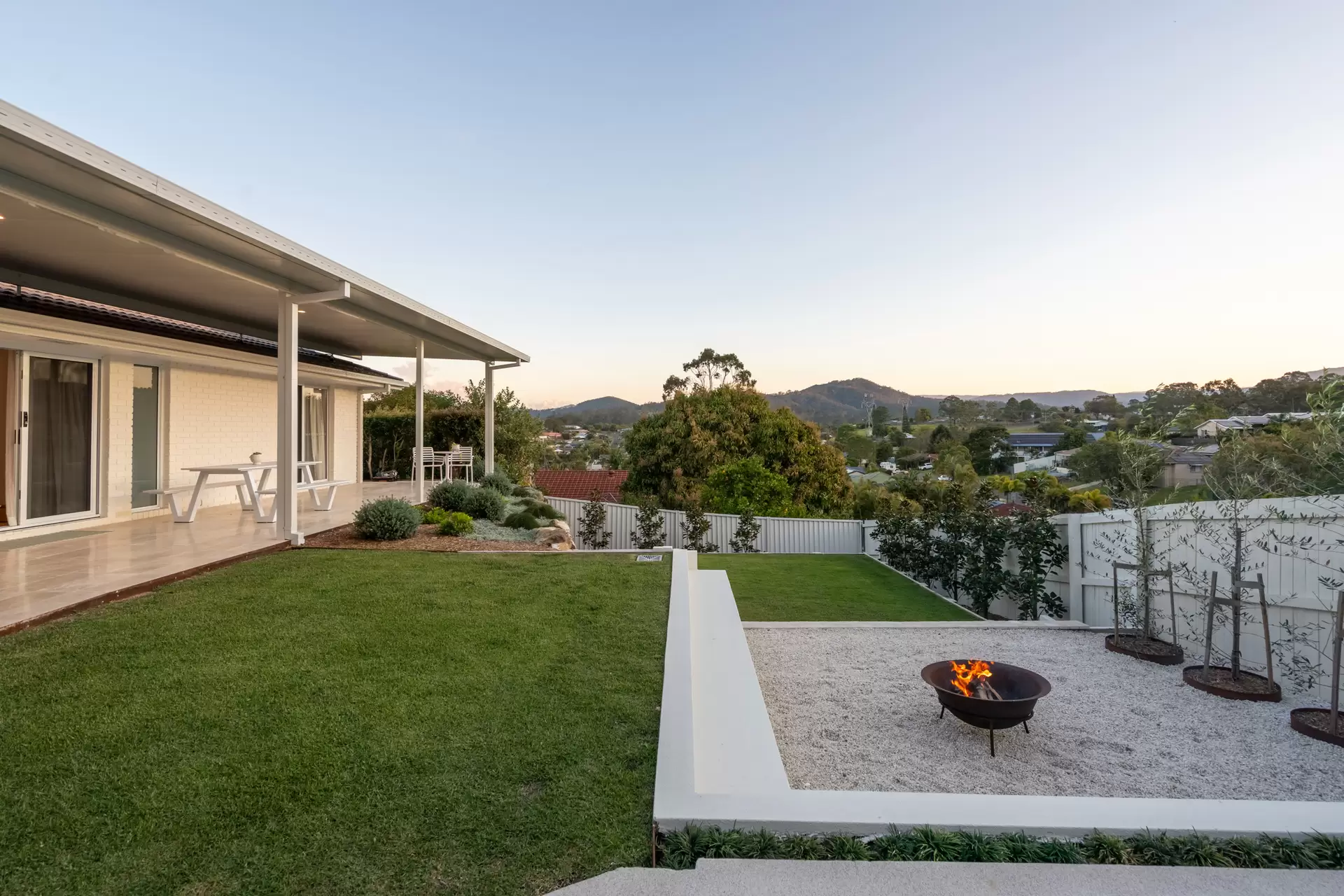 4 Haylett Court, Tallai Sold by Queensland Sotheby's International Realty - image 1