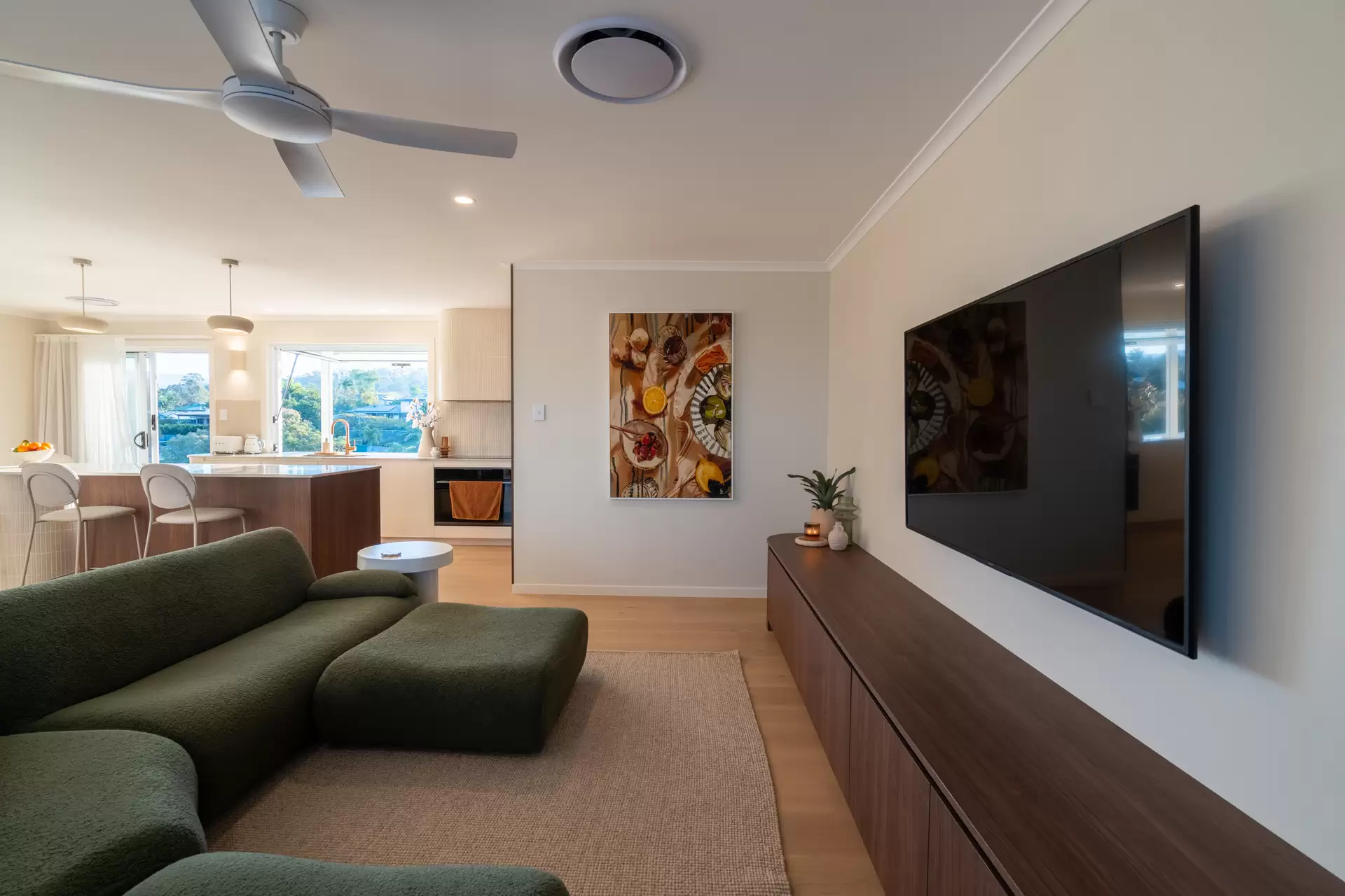 4 Haylett Court, Tallai Sold by Queensland Sotheby's International Realty - image 1