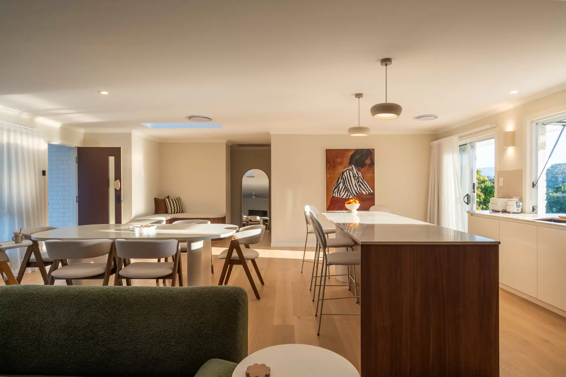 4 Haylett Court, Tallai Sold by Queensland Sotheby's International Realty - image 1