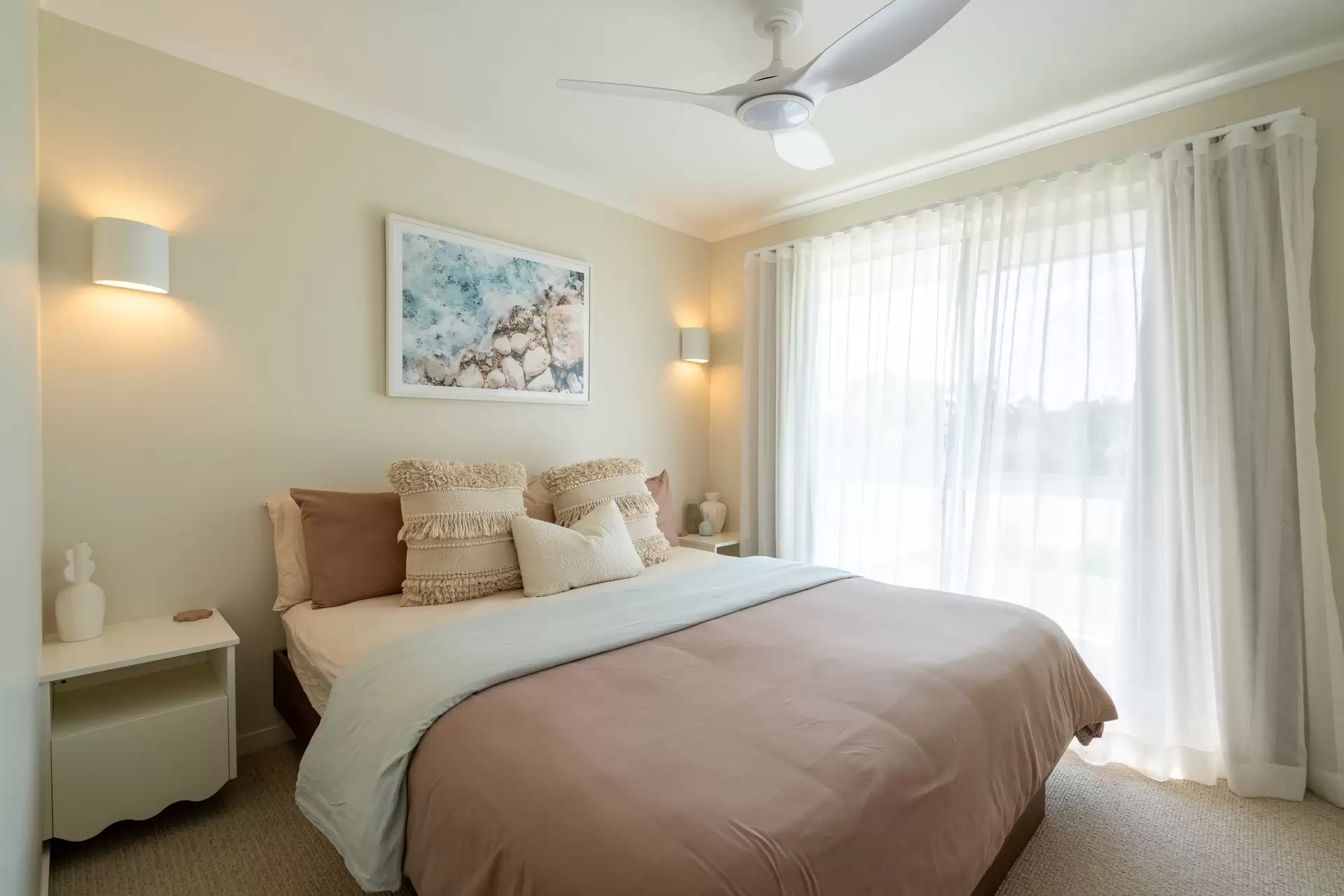 4 Haylett Court, Tallai Sold by Queensland Sotheby's International Realty - image 1