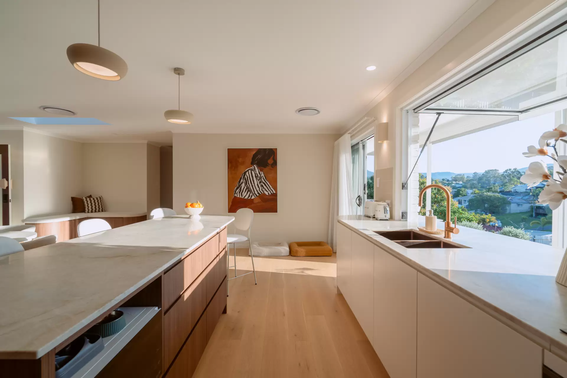 4 Haylett Court, Tallai Sold by Queensland Sotheby's International Realty - image 1