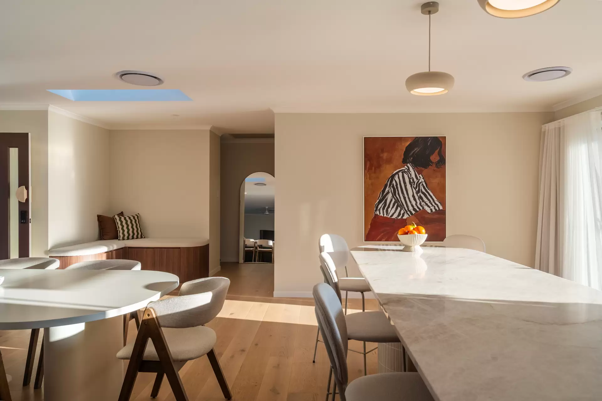 4 Haylett Court, Tallai Sold by Queensland Sotheby's International Realty - image 1