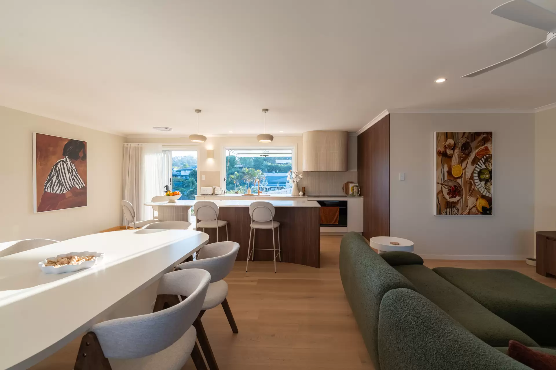 4 Haylett Court, Tallai Sold by Queensland Sotheby's International Realty - image 1