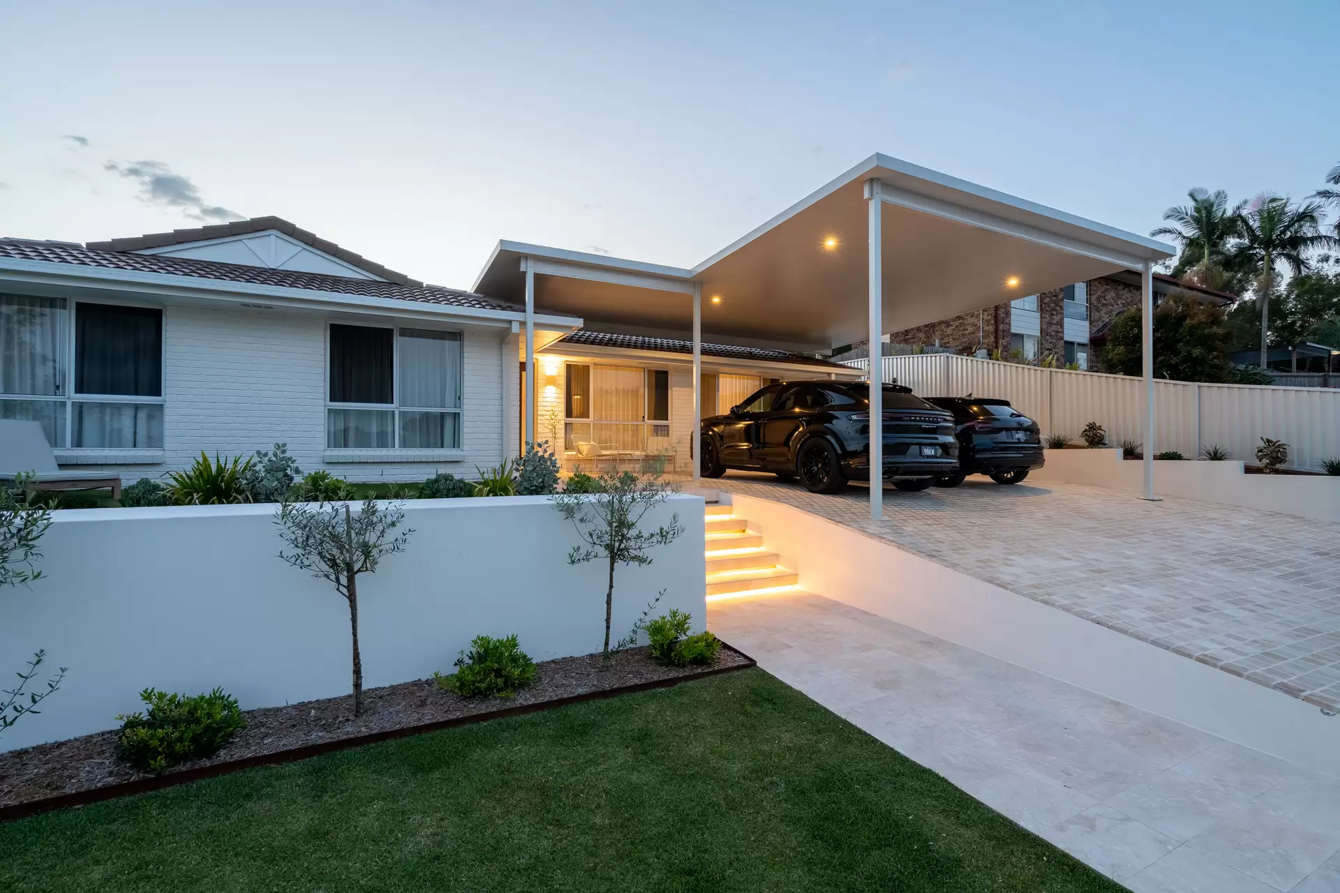 4 Haylett Court, Tallai Sold by Queensland Sotheby's International Realty - image 1