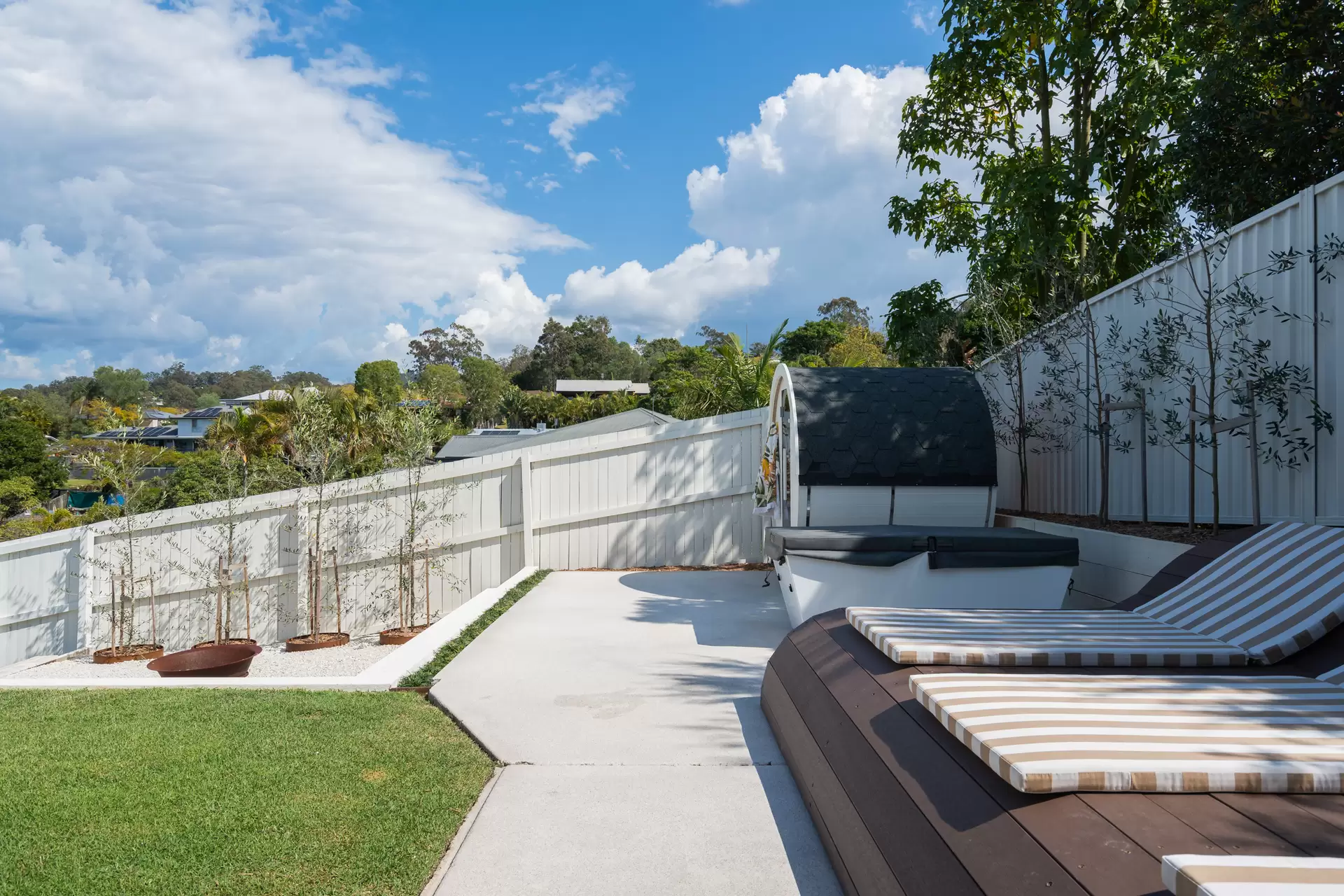 4 Haylett Court, Tallai Sold by Queensland Sotheby's International Realty - image 1