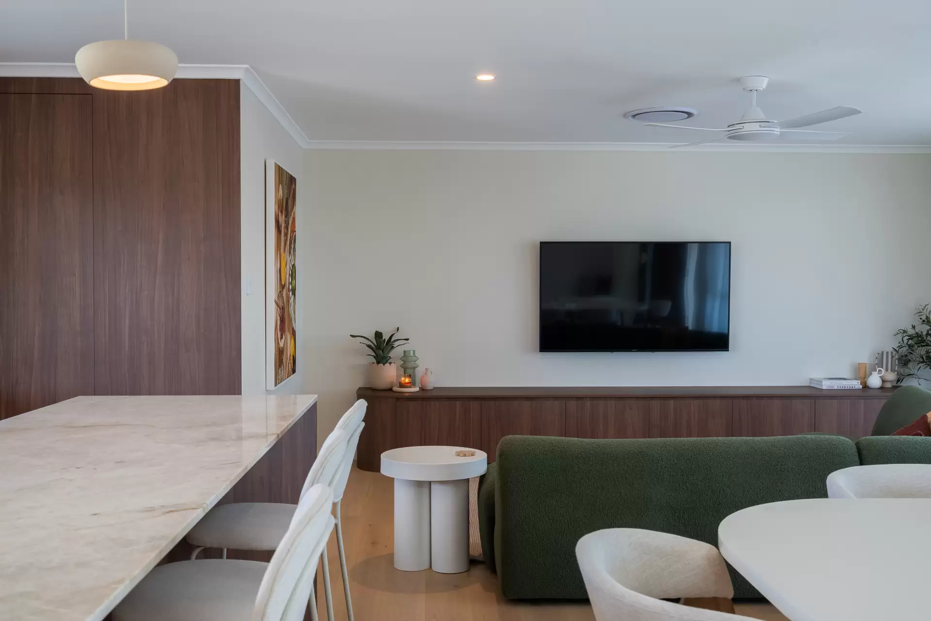 4 Haylett Court, Tallai Sold by Queensland Sotheby's International Realty - image 1