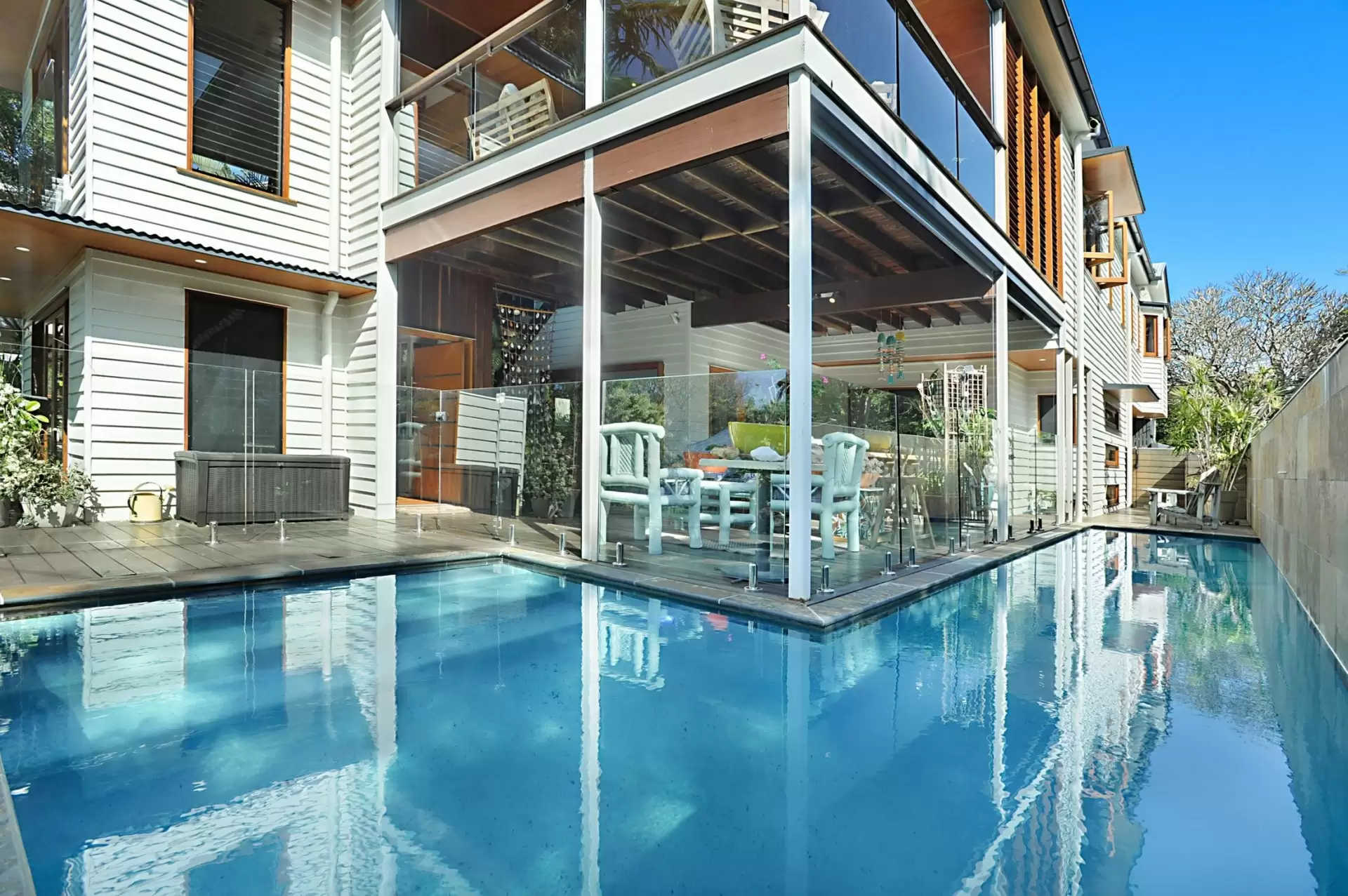151 Nelson Street, Kalinga Sold by  - image 1