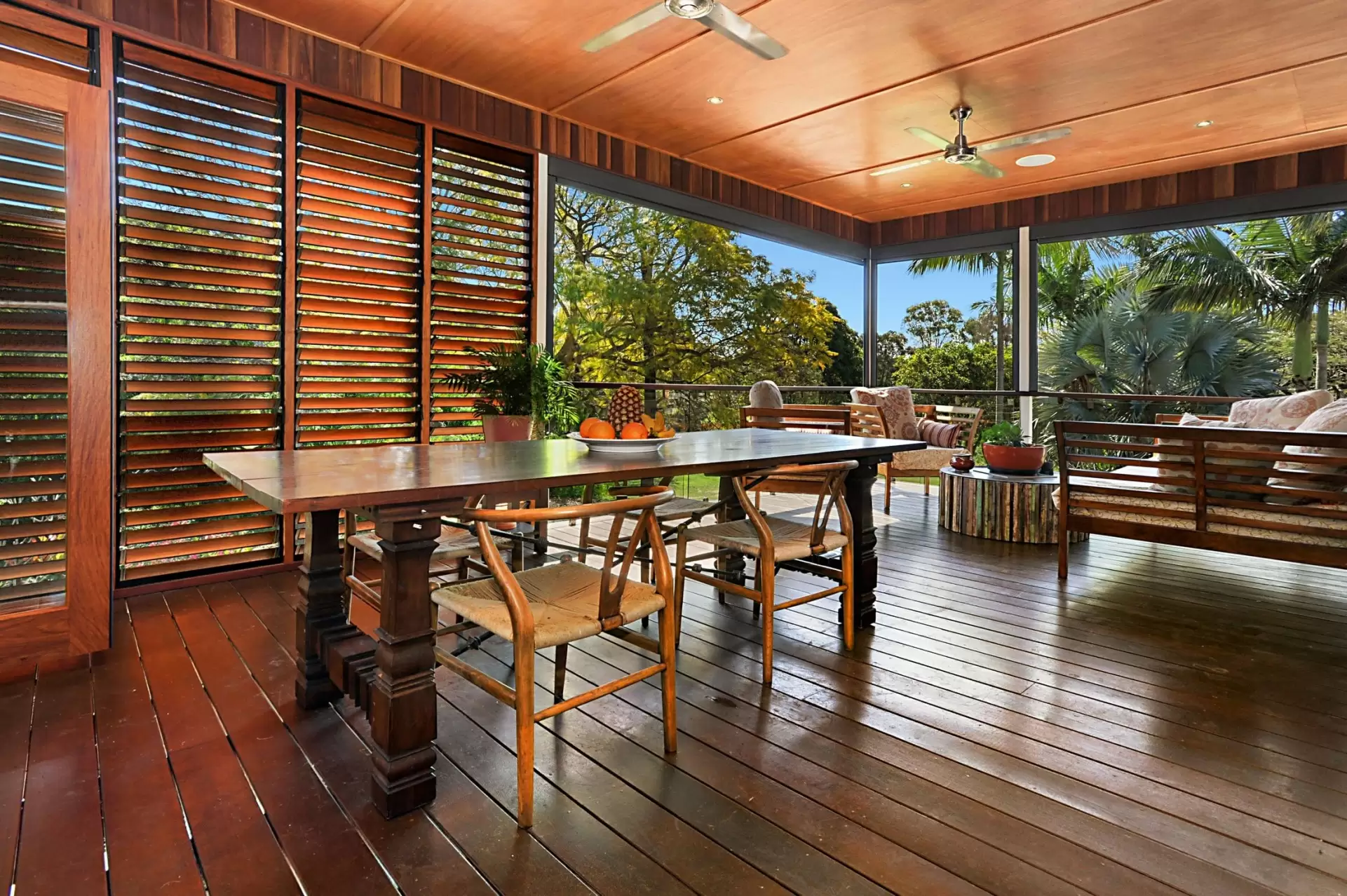 151 Nelson Street, Kalinga Sold by  - image 1