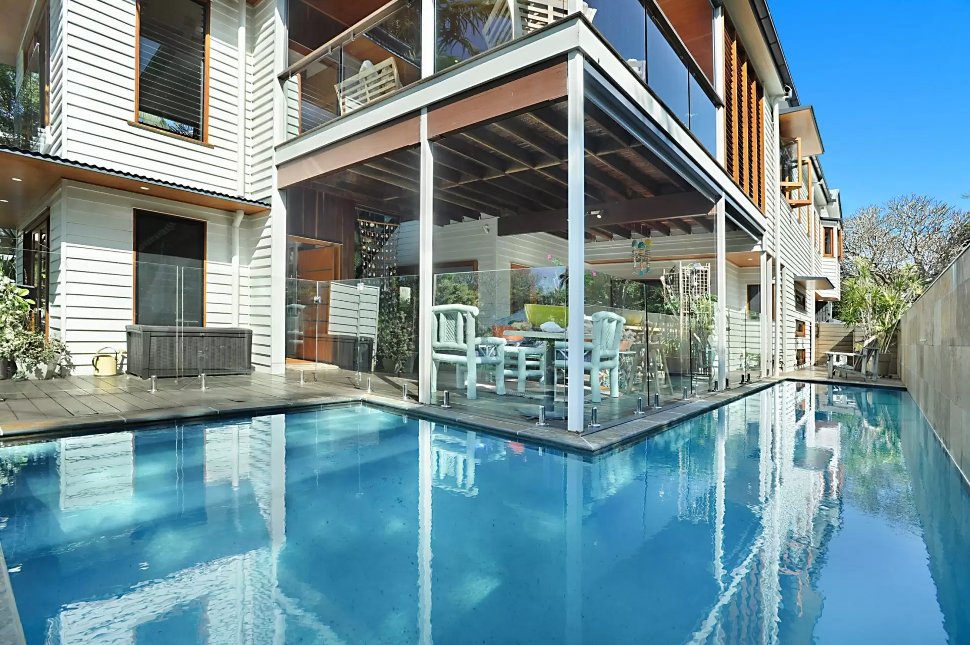 151 Nelson Street, Kalinga Sold by  - image 1