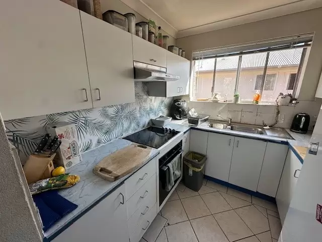 2/8 Church Road, Zillmere Sold by  - image 1