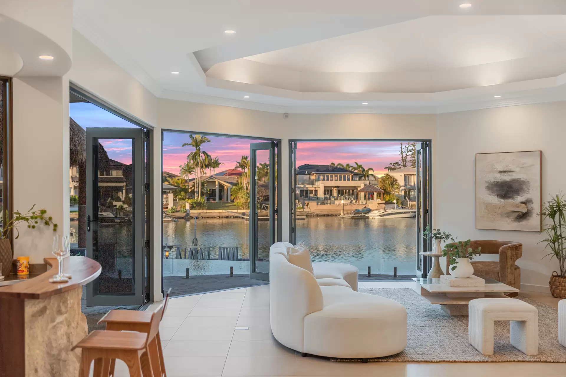 11 Caravel Court, Raby Bay Sold by  - image 1