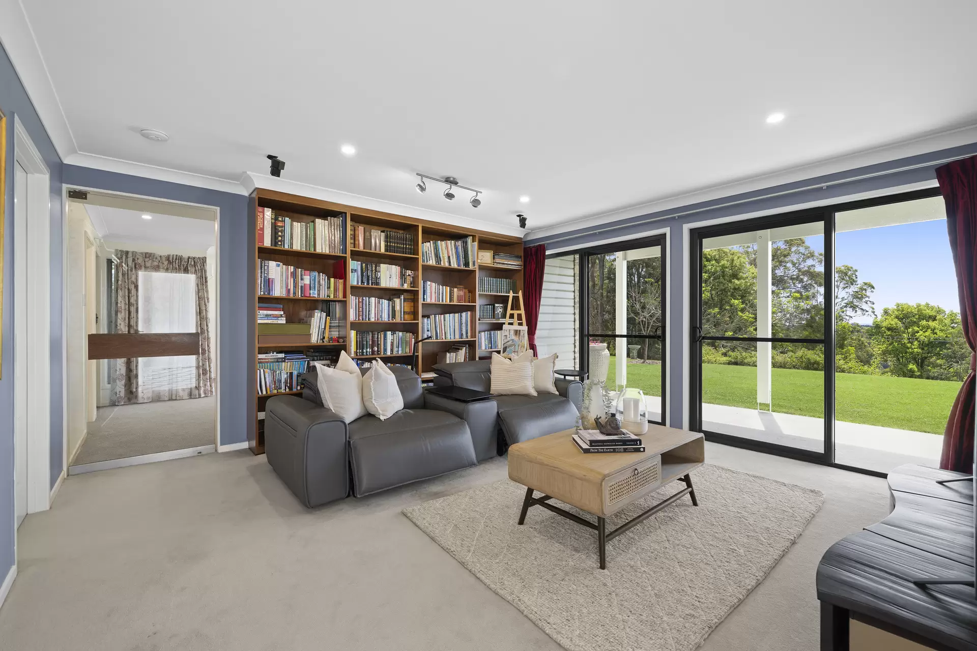 25-30 Spicer Crescent, Mount Mee Sold by Queensland Sotheby's International Realty - image 1